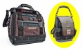 Veto Pro Pac Closed Top Tool bag - XL + FOC TP-LC Tool Pouch £189.00 Veto Pro Pac Closed Top Tool Bag - Xl + free Tp-lc Tool Pouch

** Spring 2022 Promotion - Free Tp-lc Tool Pouch (valid 1st March - 31st May While Stocks Last) ***

(tools Not Included)


